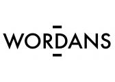 Wordans Wordans